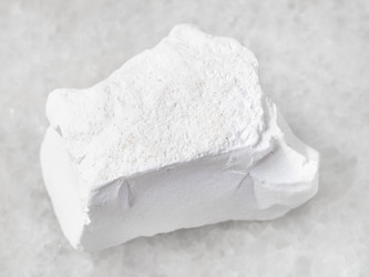 Similar image 20192780