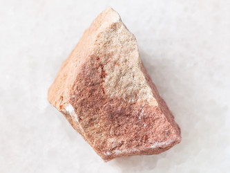 Similar image 20192822