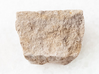 Similar image 20192823