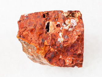 Similar image 20192840