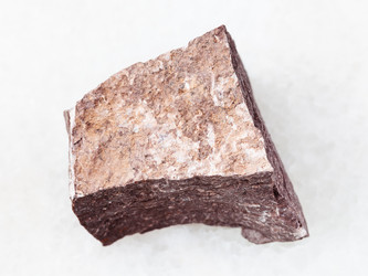 Similar image 20192841