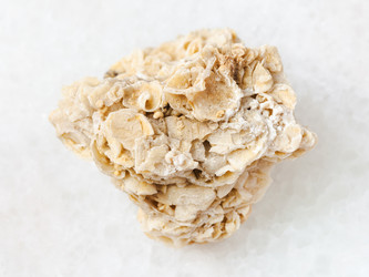 Similar image 20192876