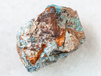 Similar image 20192902