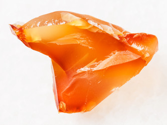 Similar image 20192941