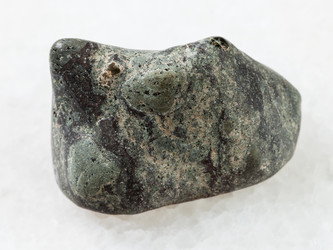 Similar image 20192982