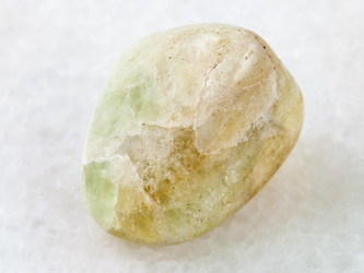 Similar image 20192995