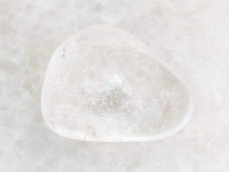 Similar image 20192380