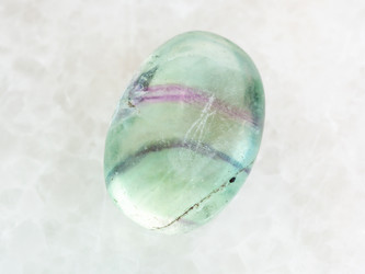 Similar image 20192446