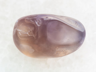 Similar image 20192468