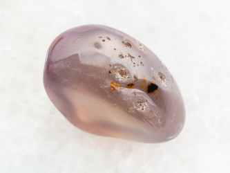 Similar image 20192486