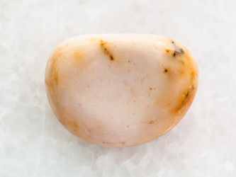 Similar image 20192506