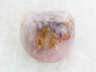 Similar image 20192508