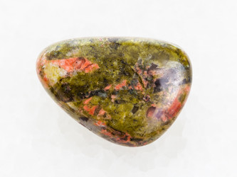 Similar image 20192698