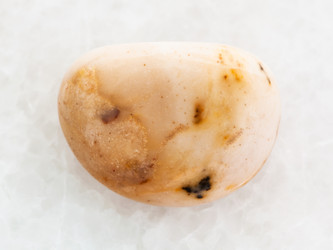 Similar image 20192699