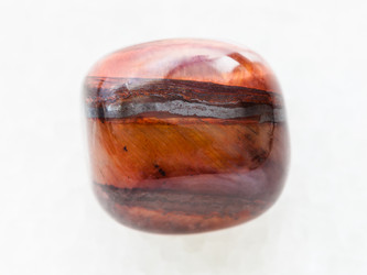 Similar image 20192700