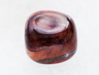 Similar image 20192745