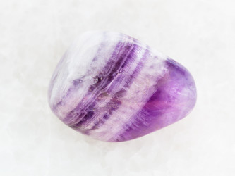 Similar image 20192747