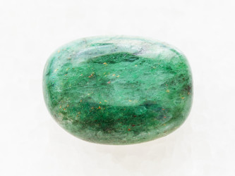 Similar image 20192759