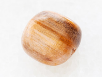 Similar image 20192782