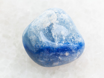 Similar image 20192805