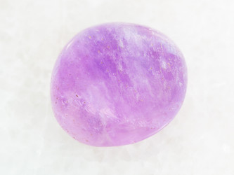 Similar image 20192843