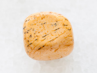 Similar image 20192844