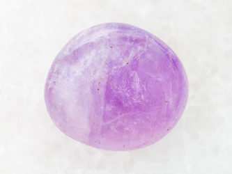 Similar image 20192845