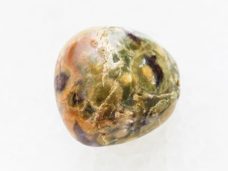 Similar image 20192880