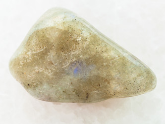 Similar image 20192903