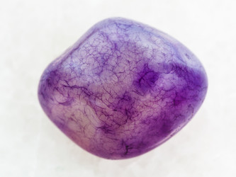 Similar image 20192905