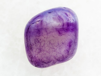 Similar image 20192924