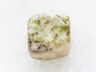 Similar image 20192925