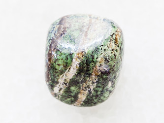 Similar image 20192944