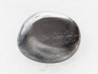 Similar image 20192985