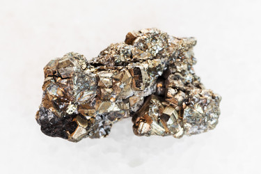 Similar image 20193000