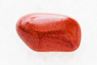 Similar image 20193024