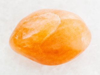 Similar image 20193025