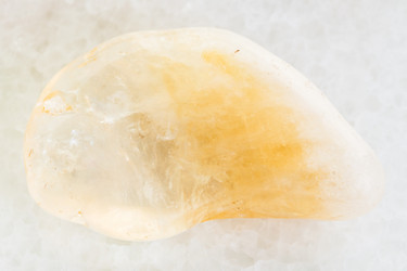 Similar image 20192448