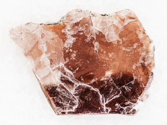 Similar image 20192451