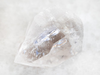 Similar image 20192488