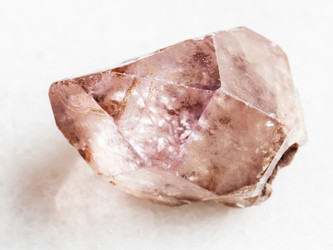 Similar image 20192513