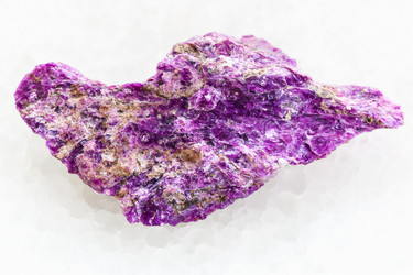 Similar image 20192685