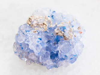 Similar image 20192686