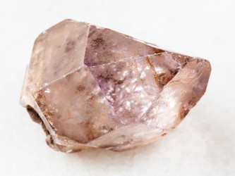 Similar image 20192687