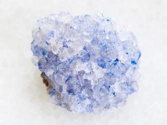 Similar image 20192702