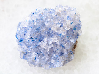 Similar image 20192703