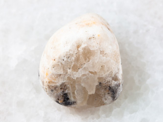 Similar image 20192704