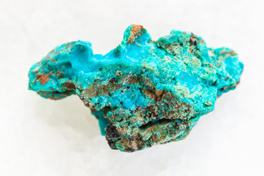 Similar image 20192728