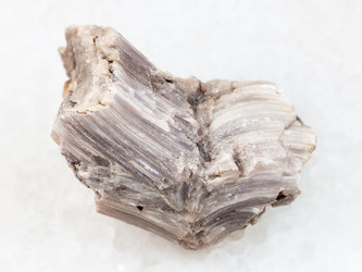 Similar image 20192763