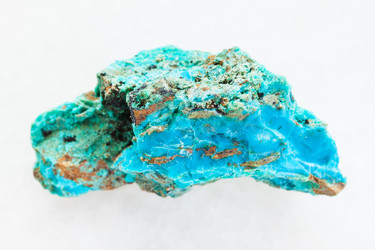 Similar image 20192761